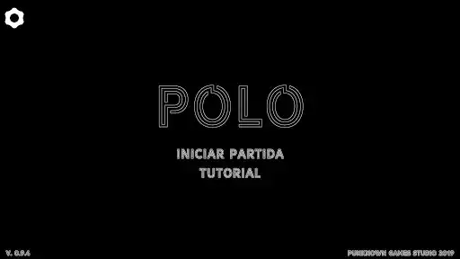 Play Polo  and enjoy Polo with UptoPlay