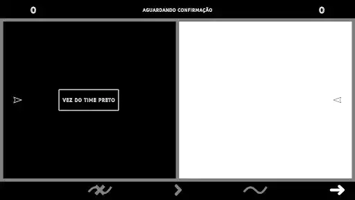 Play Polo as an online game Polo with UptoPlay