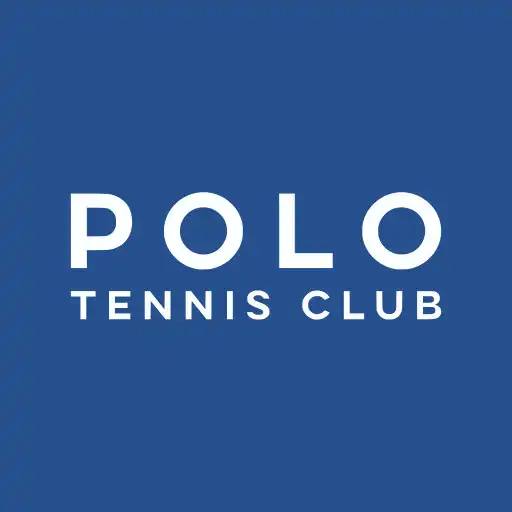 Play Polo Tennis Club APK Play Polo Tennis Club APK