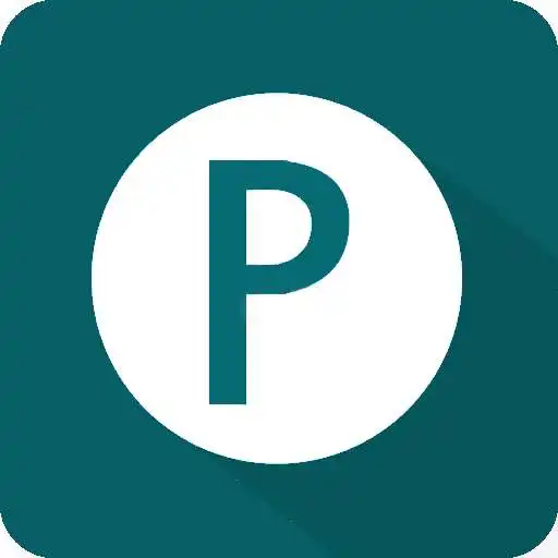 Run free android online PoloTracker APK Run free android online PoloTracker APK