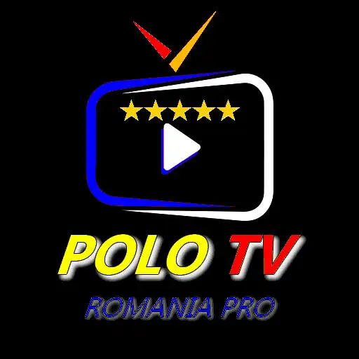 Play Polo Tv - Canale Tv Romanesti APK Play Polo Tv - Canale Tv Romanesti APK