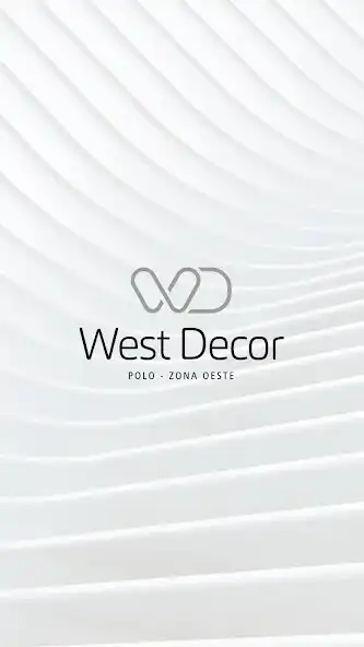 Play Polo WD and enjoy Polo WD with UptoPlay Play Polo WD and enjoy Polo WD with UptoPlay