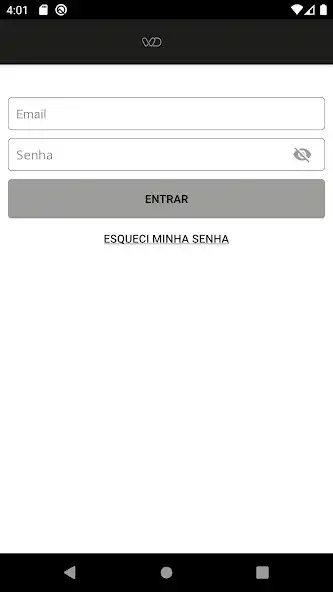 Play Polo WD as an online game online Polo WD with UptoPlay Play Polo WD as an online game Polo WD with UptoPlay