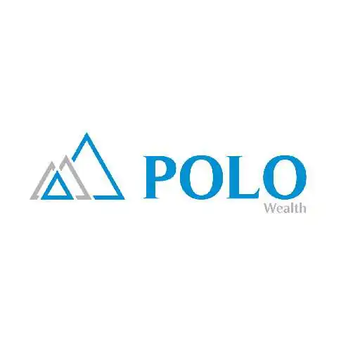 Play Polo Wealth APK