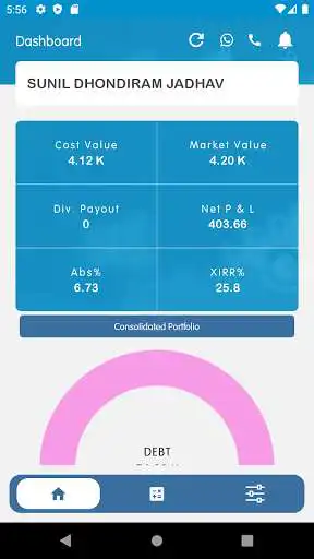 Play Polo Wealth  and enjoy Polo Wealth with UptoPlay