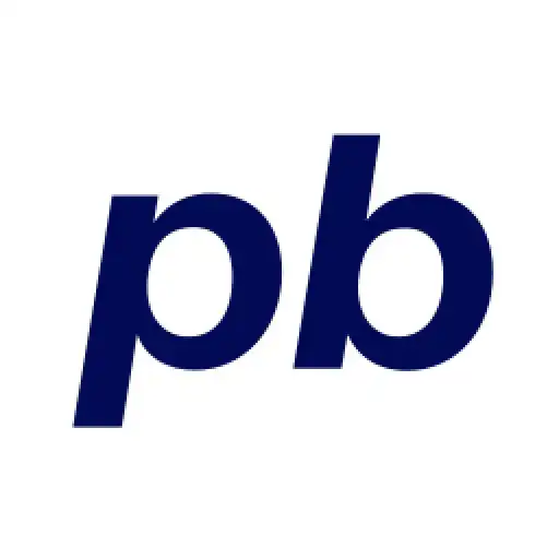 Play Polpharma Biologics Utrecht APK