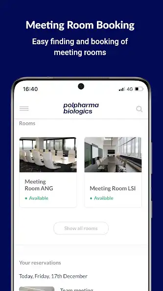 Play Polpharma Biologics Utrecht  and enjoy Polpharma Biologics Utrecht with UptoPlay