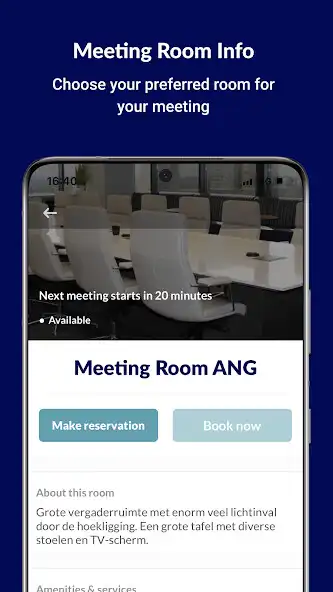 Play Polpharma Biologics Utrecht as an online game Polpharma Biologics Utrecht with UptoPlay