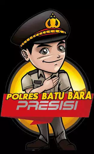 Play Polres Batu Bara Presisi and enjoy Polres Batu Bara Presisi with UptoPlay Play Polres Batu Bara Presisi and enjoy Polres Batu Bara Presisi with UptoPlay
