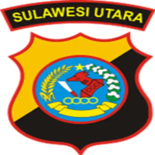 Play POLRES BITUNG APK