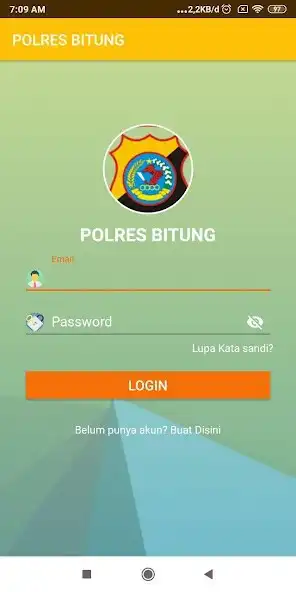 Play POLRES BITUNG  and enjoy POLRES BITUNG with UptoPlay