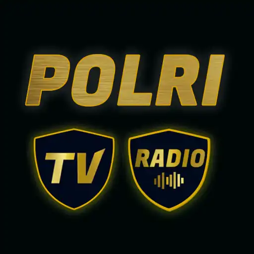 Play POLRI TV RADIO APK