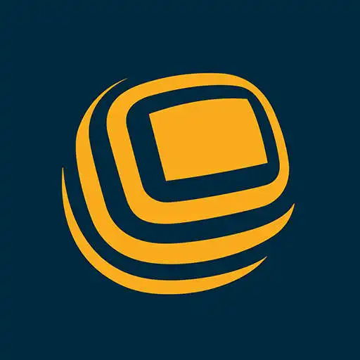 Play Polsat Box Go APK Play Polsat Box Go APK