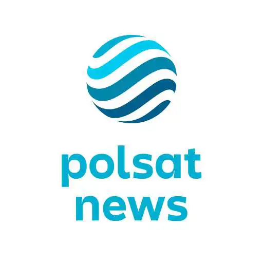 Play Polsat News APK Play Polsat News APK