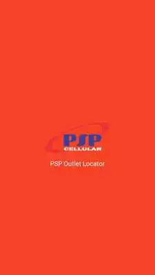 Play POL