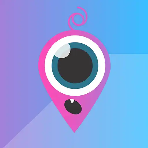 Play Polska dla dzieci! APK
