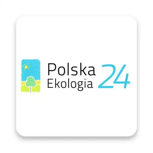 Play PolskaEkologia24 APK Play PolskaEkologia24 APK