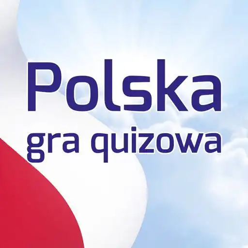 Play Polska, Gra Quizowa APK