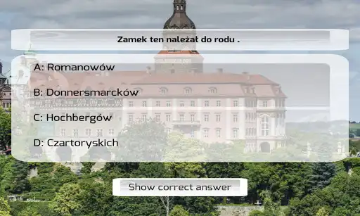 Play Polska, Gra Quizowa  and enjoy Polska, Gra Quizowa with UptoPlay