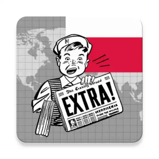 Play Polska News APK