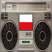 Free play online POLSKA RADIOS POLAND APK