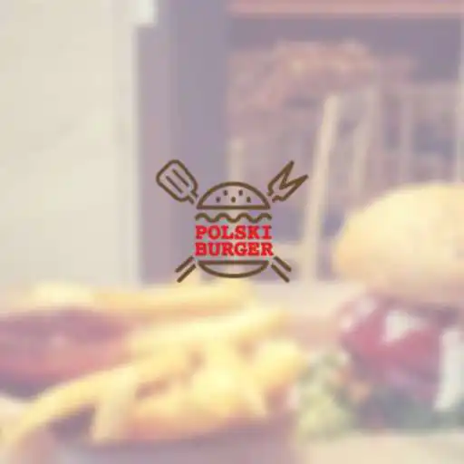 Play Polski Burger APK