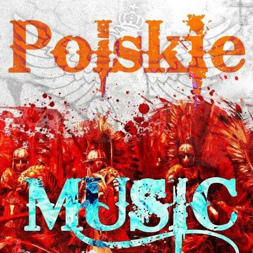 Free play online Polskie MUSIC Radio APK Free play online Polskie MUSIC Radio APK