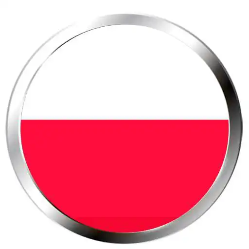 Play Polskie Radia APK