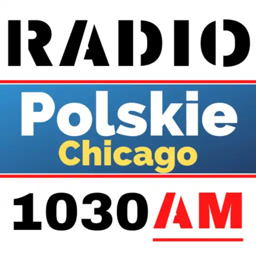 Play Polskie Radio 1030 Chicago Am APK Play Polskie Radio 1030 Chicago Am APK