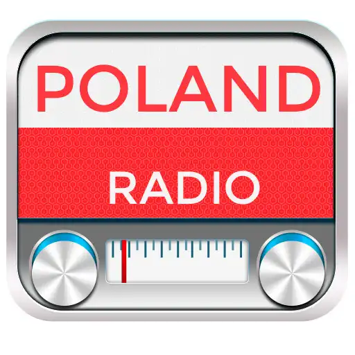 Play Polskie Radio Bialystok Polskie radio online APK Play Polskie Radio Bialystok Polskie radio online APK