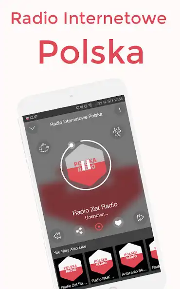 Play Polskie Radio Bialystok Polskie radio online  and enjoy Polskie Radio Bialystok Polskie radio online with UptoPlay