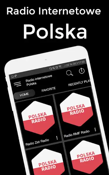 Play Polskie Radio Bialystok Polskie radio online as an online game Polskie Radio Bialystok Polskie radio online with UptoPlay