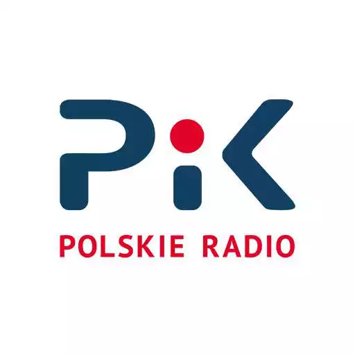 Play Polskie Radio PiK APK Play Polskie Radio PiK APK