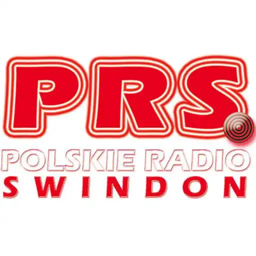 Play Polskie Radio Swindon as an online game online Polskie Radio Swindon with UptoPlay com.codecanyon.polishradio Play Polskie Radio Swindon as an online game Polskie Radio Swindon with UptoPlay