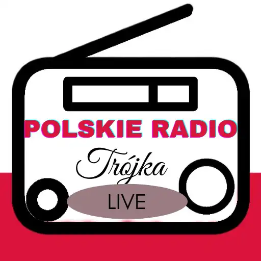 Play Polskie Radio Trójka App PL APK Play Polskie Radio Trójka App PL APK