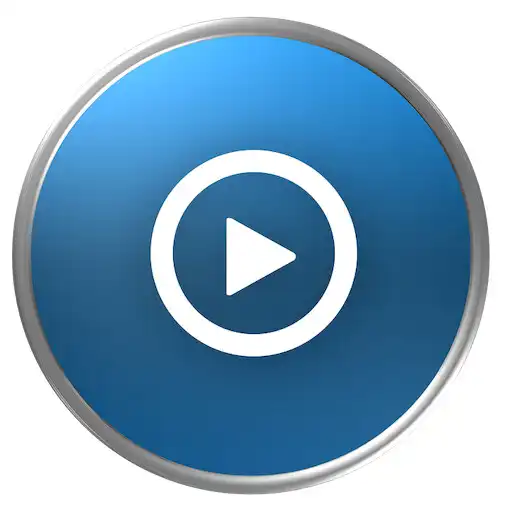 Play Polskie Stacje Radiowe Pro APK Play Polskie Stacje Radiowe Pro APK