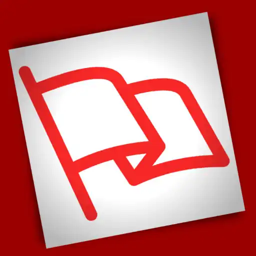 Play Polskie UK - dla Polaków w UK APK