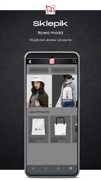 Play Polskie UK - dla Polaków w UK as an online game Polskie UK - dla Polaków w UK with UptoPlay