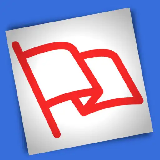 Play Polskie UK Dodatki APK