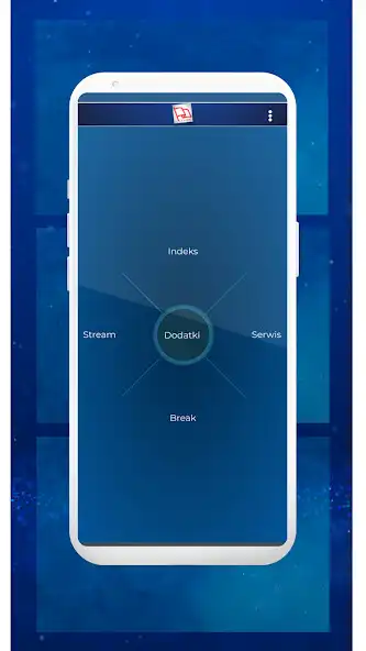 Play Polskie UK Dodatki  and enjoy Polskie UK Dodatki with UptoPlay