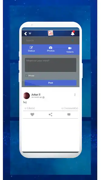 Play Polskie UK Dodatki as an online game Polskie UK Dodatki with UptoPlay