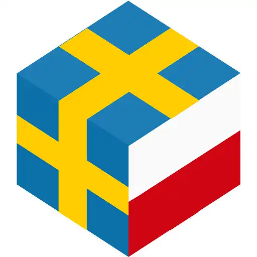 Play Polskie w Szwecji APK