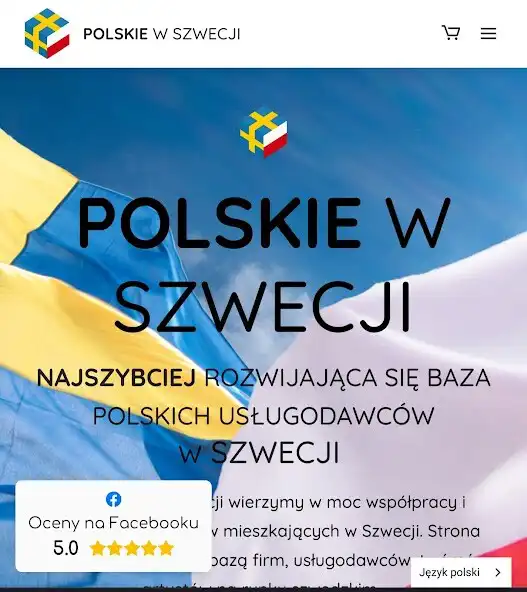 Play Polskie w Szwecji  and enjoy Polskie w Szwecji with UptoPlay
