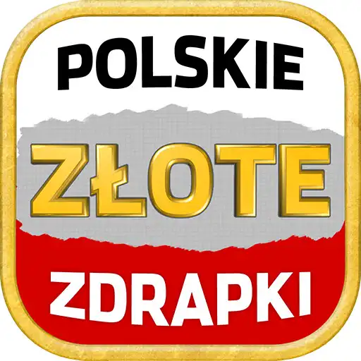 Play Polskie Złote Zdrapki APK Play Polskie Złote Zdrapki APK
