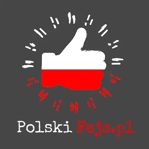 Play Polski Fejs APK