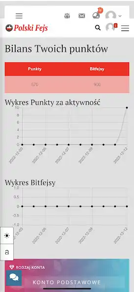 Play Polski Fejs  and enjoy Polski Fejs with UptoPlay