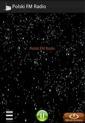 Play Polski FM Radio Play Polski FM Radio