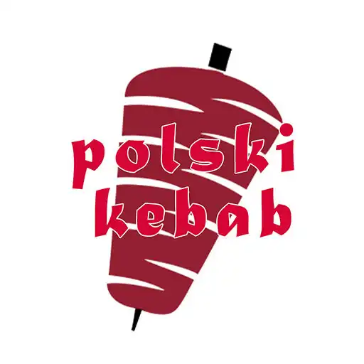 Play Polski Kebab APK