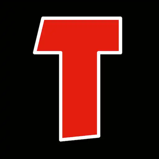 Play Polski Traker APK Play Polski Traker APK