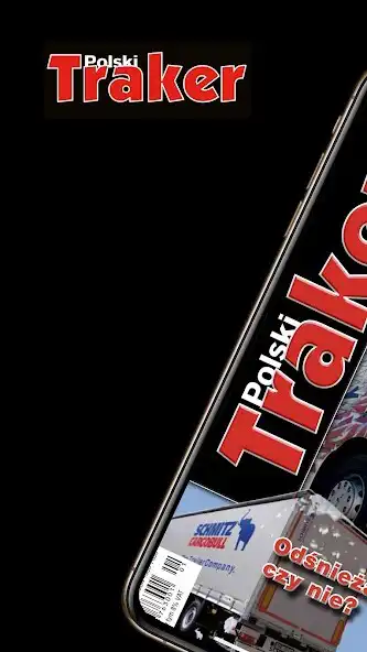 Play Polski Traker  and enjoy Polski Traker with UptoPlay